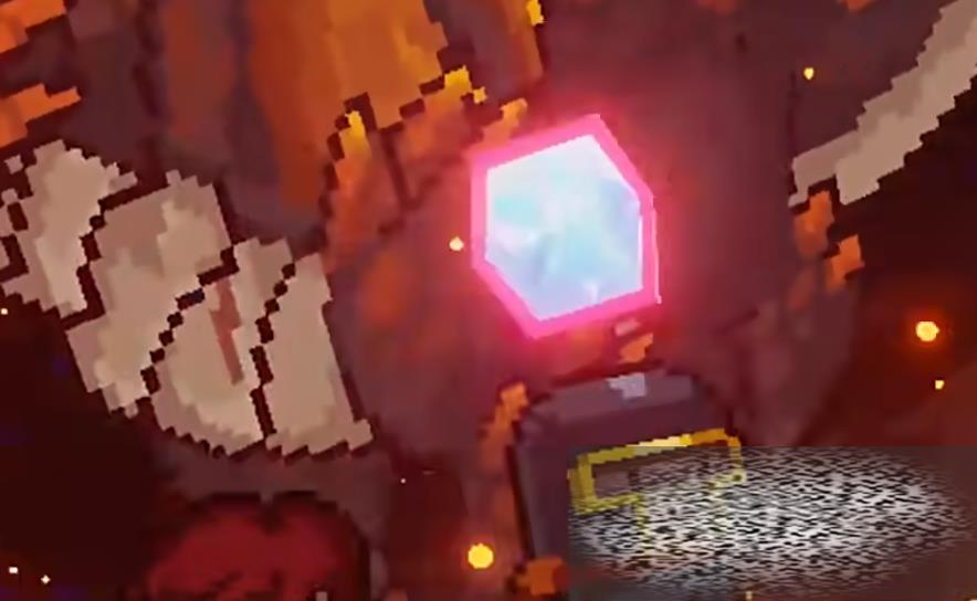 /uploadfile/2025/0521/20250521143042735.jpg