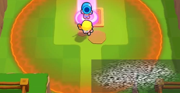 /uploadfile/2025/0521/20250521143324850.jpg
