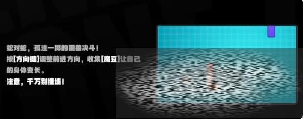 ֻϷô ֻϷ淨һ