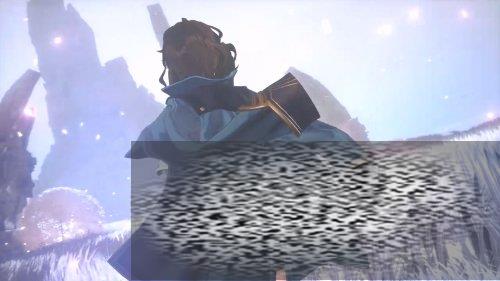 ׾ʱʲôʱ ׾ʱ估