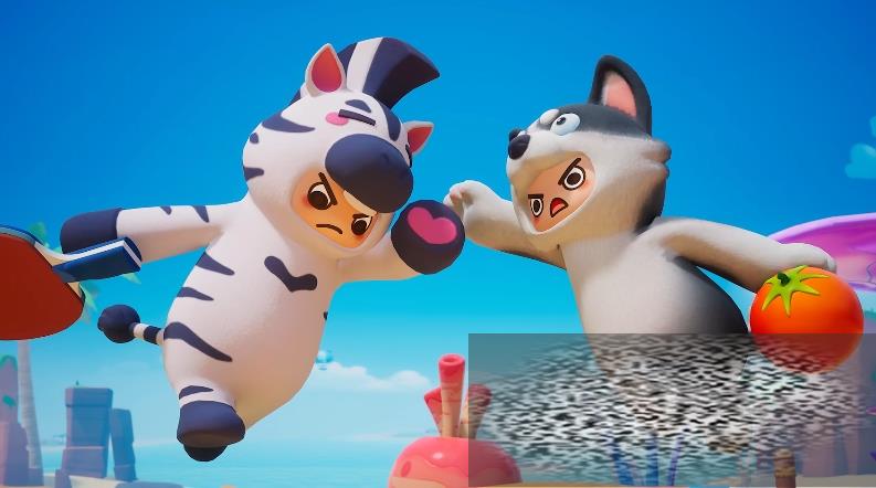Ԫ֮ǻжϼ Ԫ֮ϼʱ