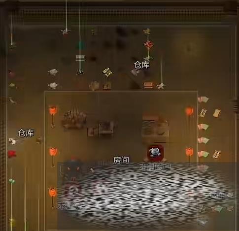 /uploadfile/2025/0522/20250522115501305.jpg