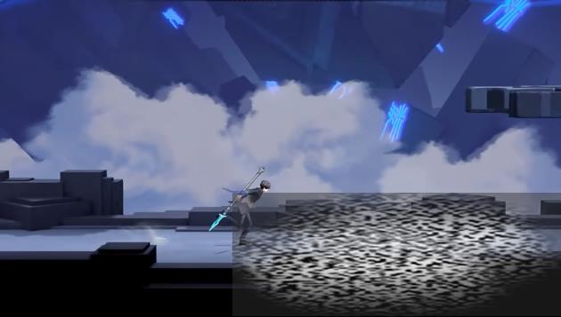 /uploadfile/2025/0522/20250522115957562.jpg