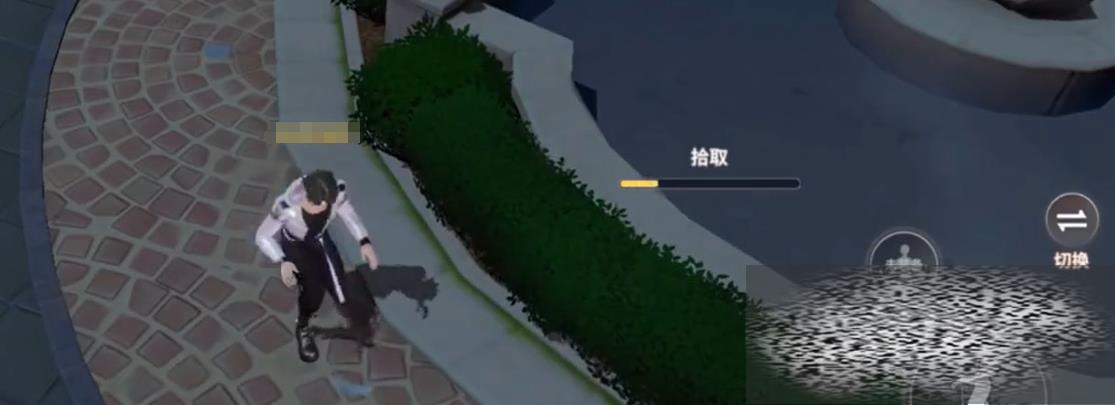 /uploadfile/2025/0522/20250522131342913.jpg