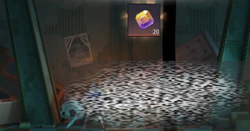 /uploadfile/2025/0522/20250522131803620.jpg
