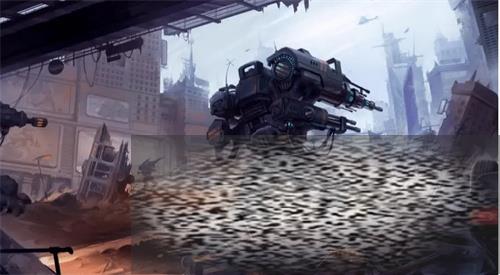 /uploadfile/2025/0522/20250522133135374.jpg