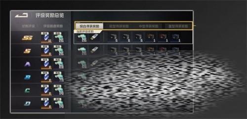 /uploadfile/2025/0522/20250522133305432.jpg