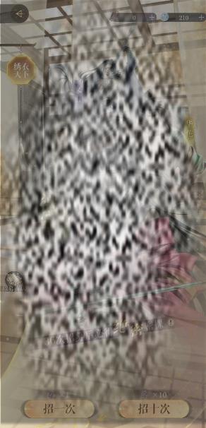 /uploadfile/2025/0522/20250522134228607.jpg