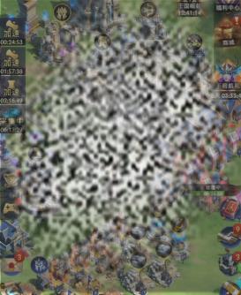 /uploadfile/2025/0522/20250522134932793.jpg