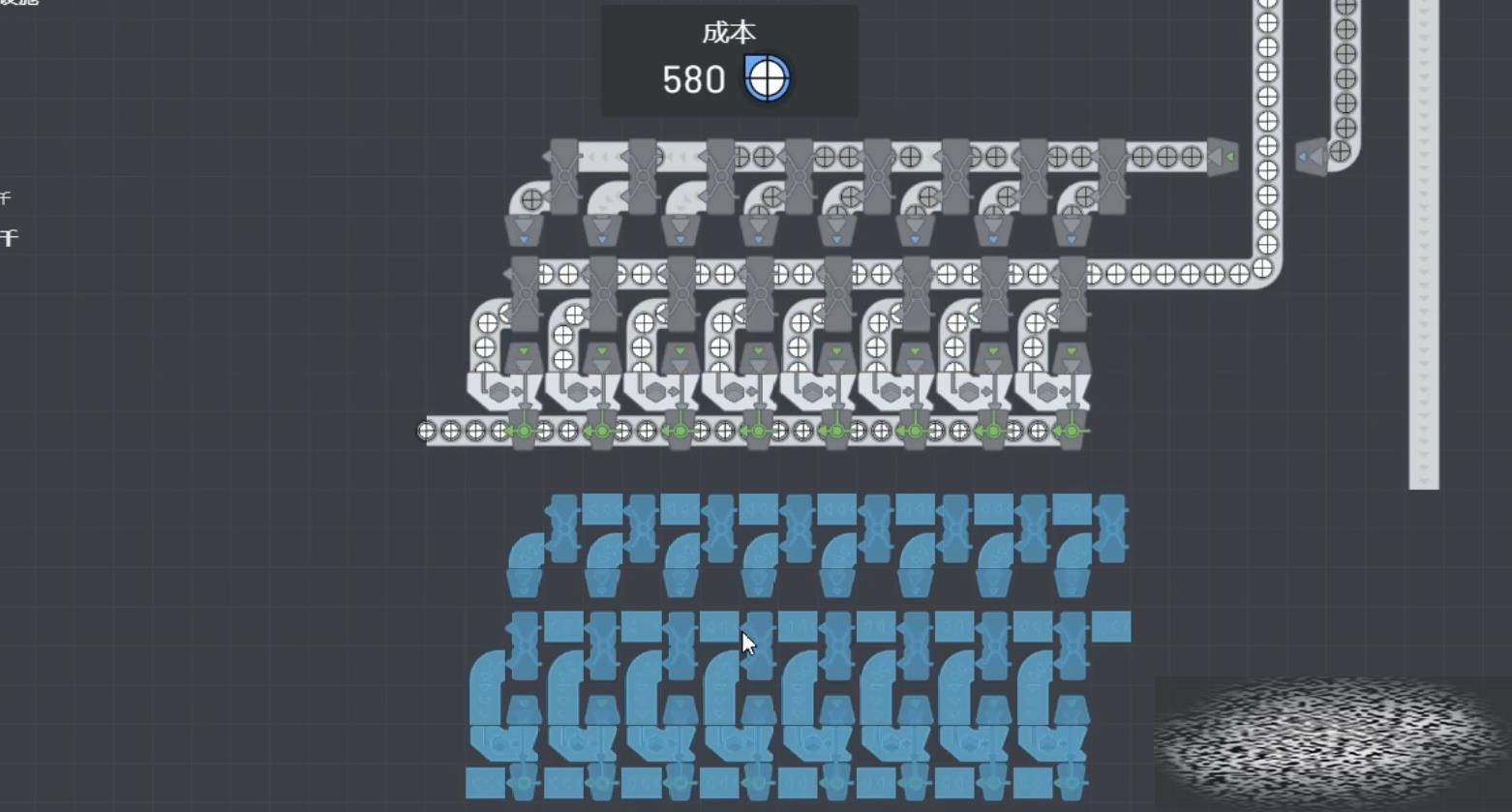 /uploadfile/2025/0522/20250522135022642.jpg