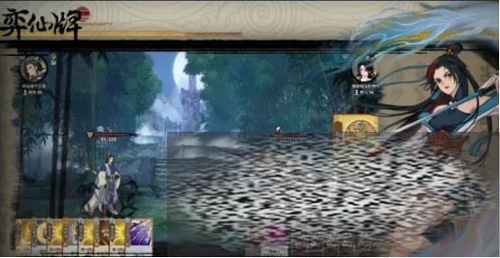 /uploadfile/2025/0522/20250522135229150.jpg