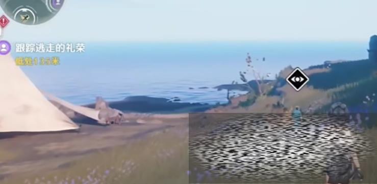/uploadfile/2025/0522/20250522140319561.jpg