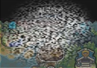 /uploadfile/2025/0522/20250522140714403.jpg