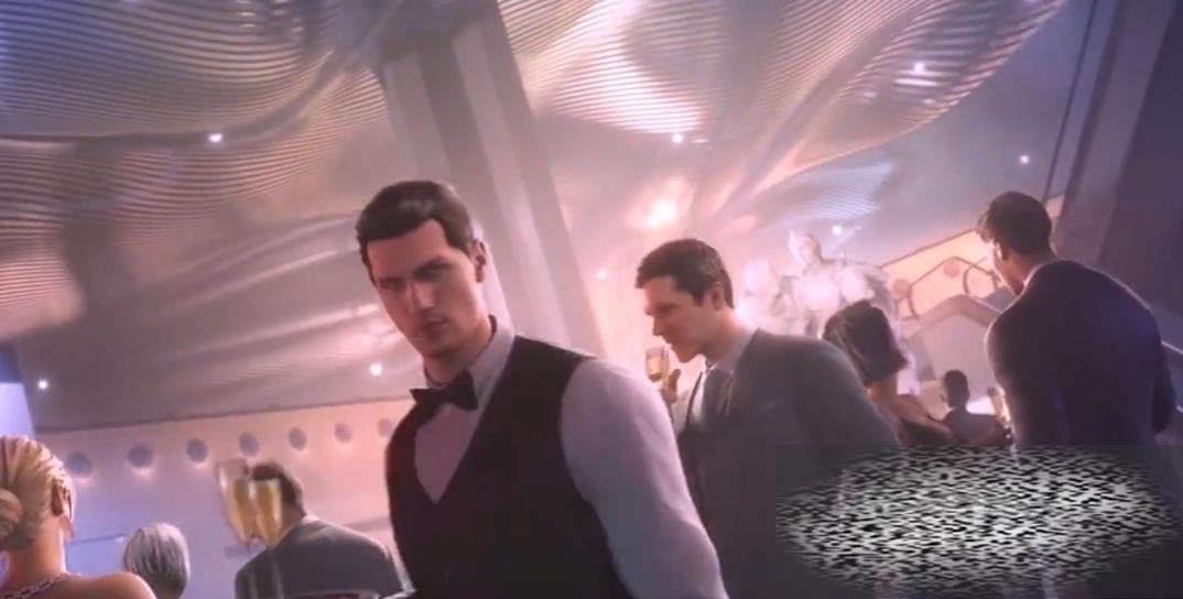 /uploadfile/2025/0522/20250522141313327.jpg