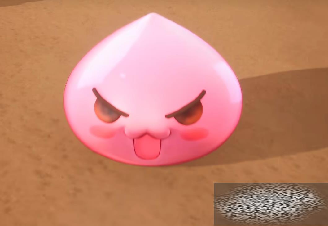 /uploadfile/2025/0522/20250522141509813.jpg
