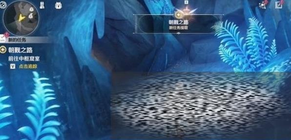 /uploadfile/2025/0522/20250522141837926.jpg