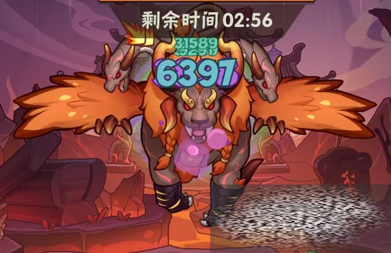 /uploadfile/2025/0522/20250522142347755.jpg