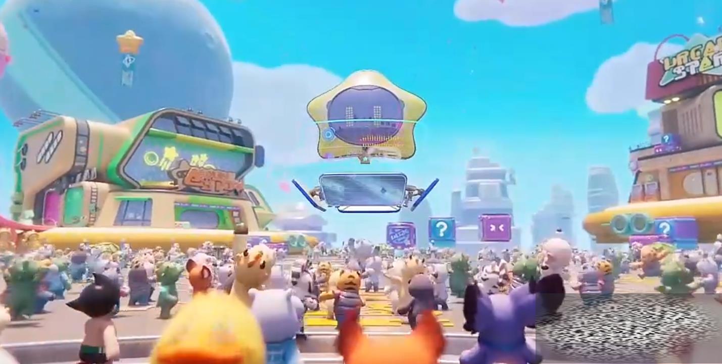 /uploadfile/2025/0522/20250522142411852.jpg