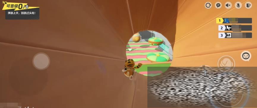 /uploadfile/2025/0522/20250522143218915.jpg