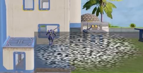 /uploadfile/2025/0522/20250522143545313.jpg