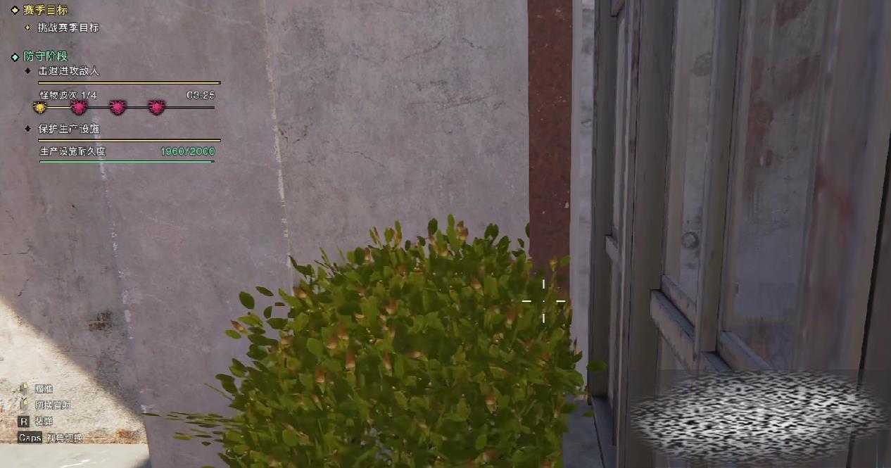 /uploadfile/2025/0523/20250523104628173.jpg