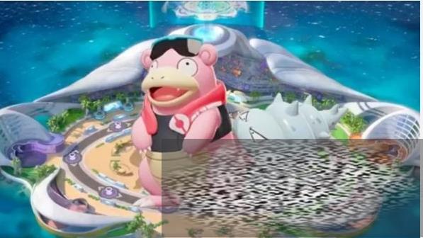 /uploadfile/2025/0523/20250523130002893.jpg