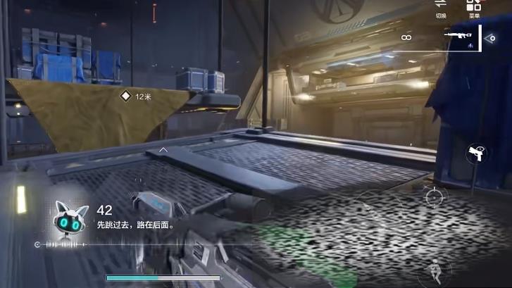 /uploadfile/2025/0523/20250523132107878.jpg
