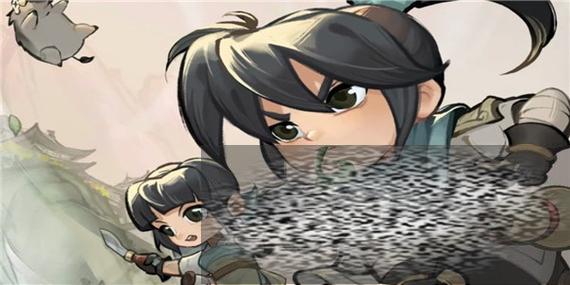 /uploadfile/2025/0523/20250523132317956.jpg