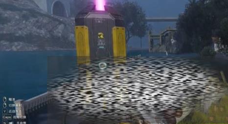 /uploadfile/2025/0523/20250523132602765.jpg