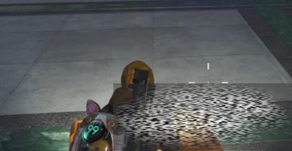 /uploadfile/2025/0523/20250523132716152.jpg