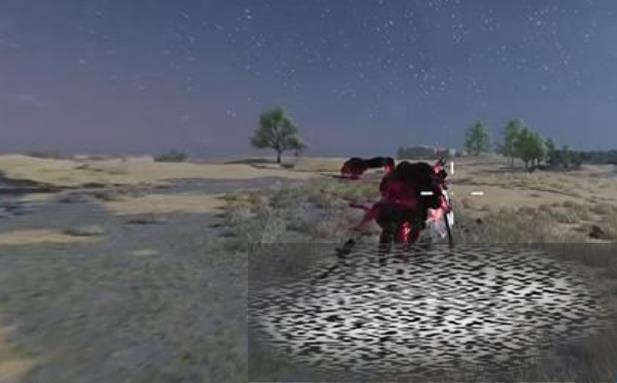 /uploadfile/2025/0523/20250523133735676.jpg