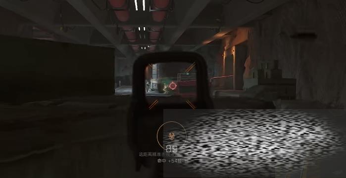 /uploadfile/2025/0523/20250523134324152.jpg
