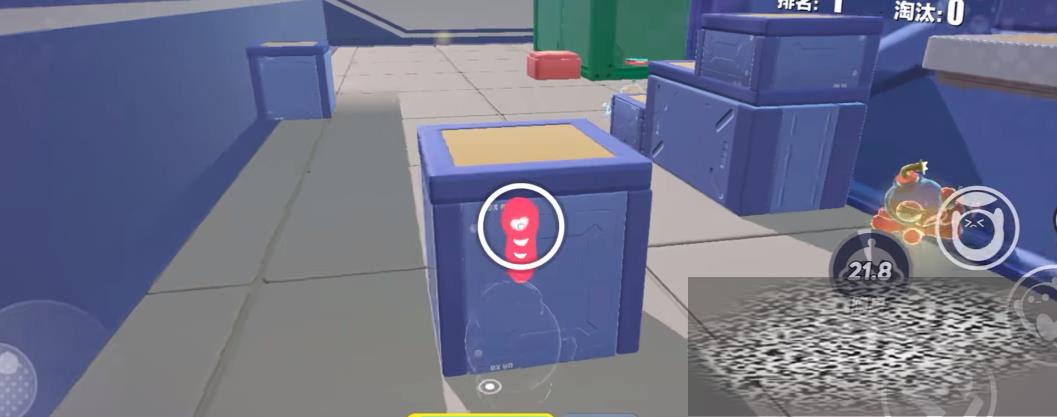 /uploadfile/2025/0523/20250523134420157.jpg
