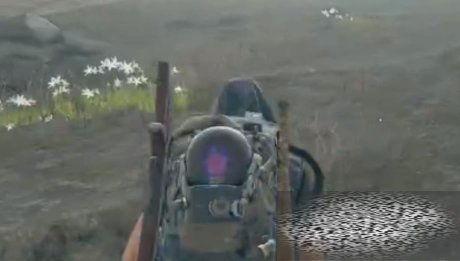 /uploadfile/2025/0523/20250523134710885.jpg
