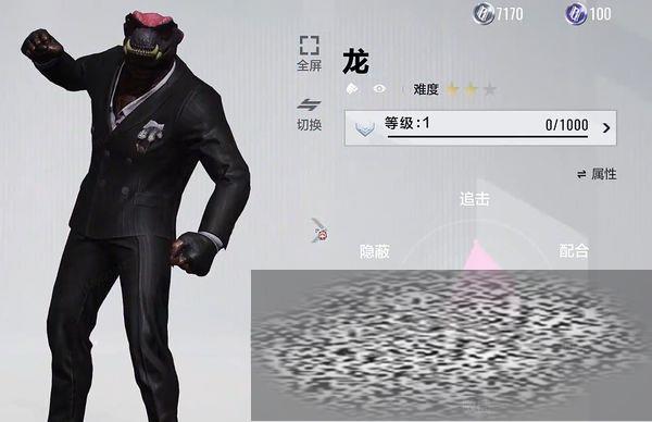 /uploadfile/2025/0523/20250523135201565.jpg