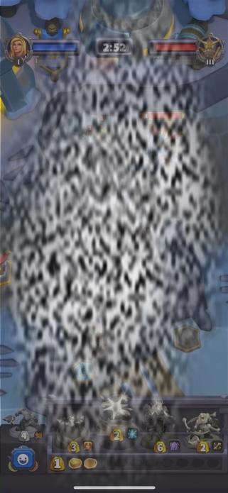 /uploadfile/2025/0523/20250523135224659.jpg