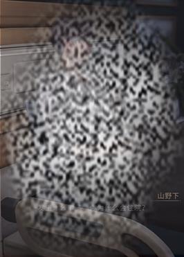/uploadfile/2025/0523/20250523135819503.jpg