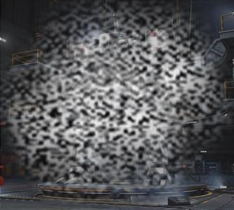 /uploadfile/2025/0523/20250523140401702.jpg