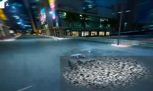 /uploadfile/2025/0523/20250523140508636.jpg