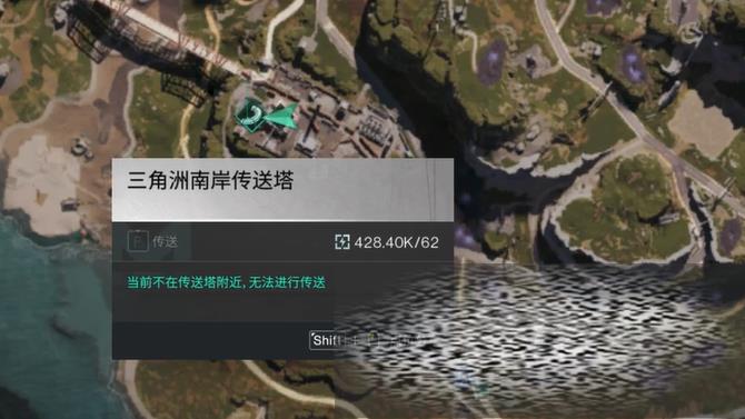 /uploadfile/2025/0523/20250523140528598.jpg