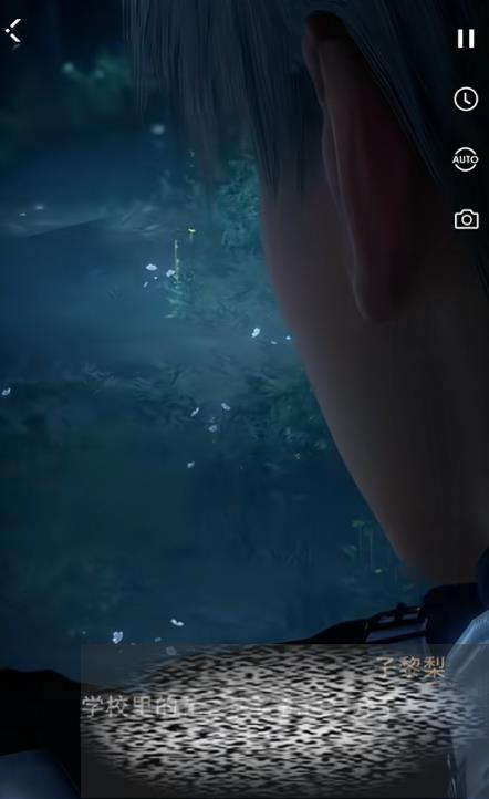 /uploadfile/2025/0523/20250523140809821.jpg