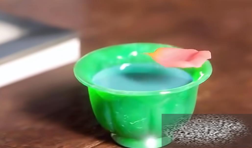 /uploadfile/2025/0523/20250523141310451.jpg