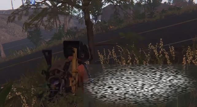 /uploadfile/2025/0523/20250523141506637.jpg