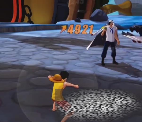 /uploadfile/2025/0523/20250523141842891.jpg