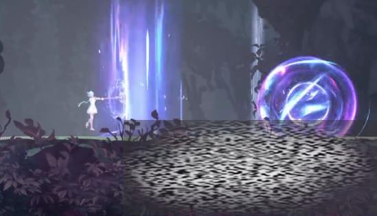 /uploadfile/2025/0523/20250523141934631.jpg