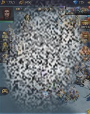 /uploadfile/2025/0523/20250523142302602.jpg