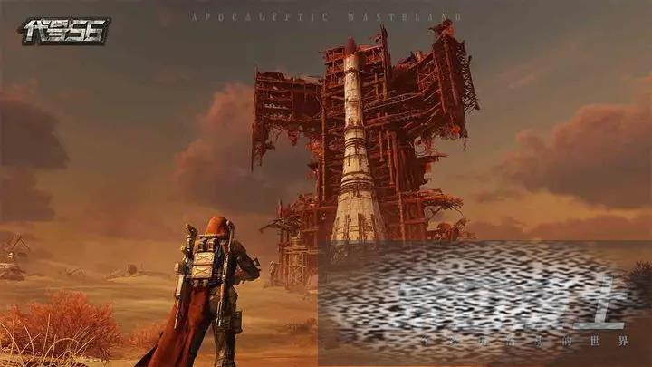/uploadfile/2025/0523/20250523142317689.jpg