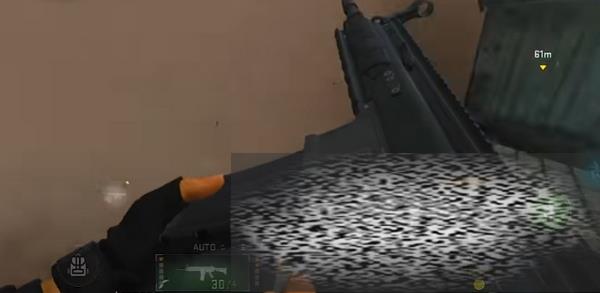 /uploadfile/2025/0523/20250523142535348.jpg