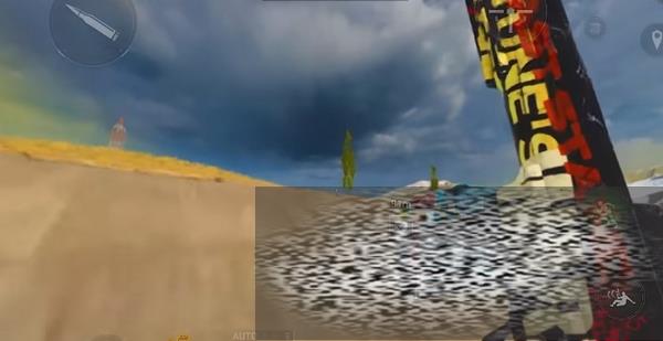 /uploadfile/2025/0523/20250523142802659.jpg