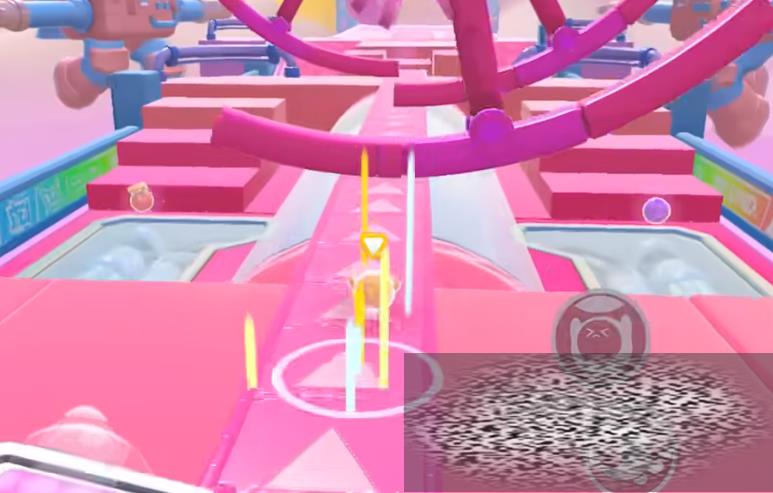/uploadfile/2025/0523/20250523142902370.jpg